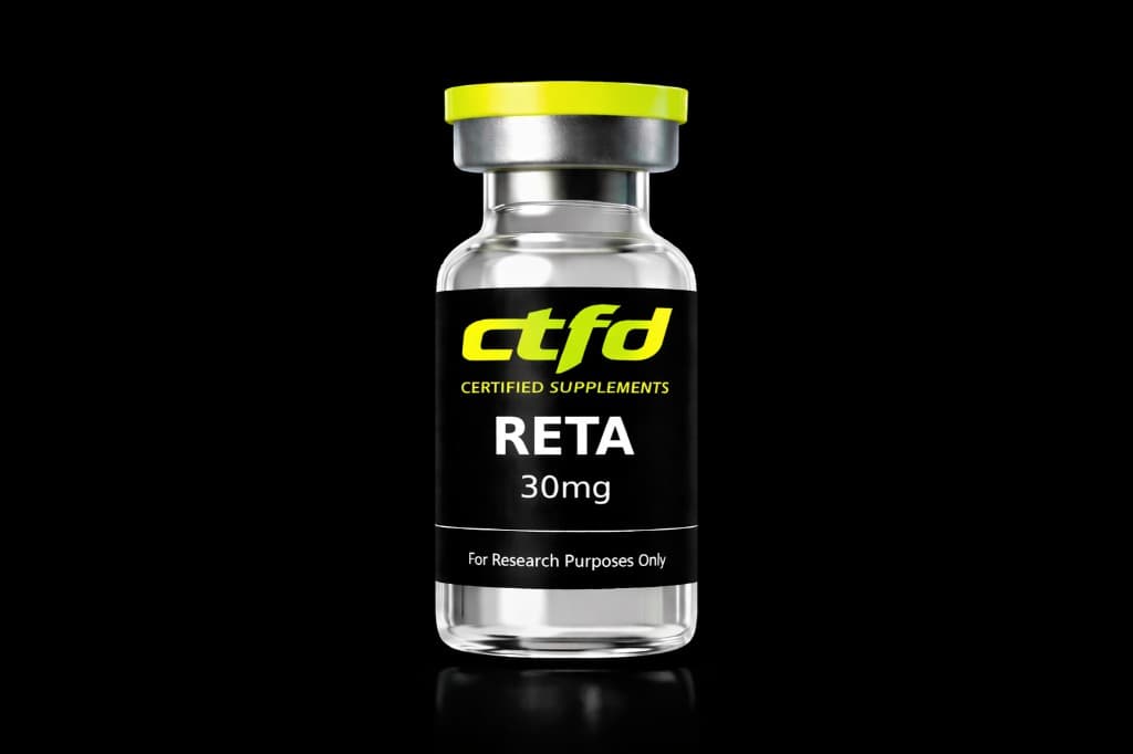 RETA 30mg