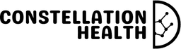 Constellation Health