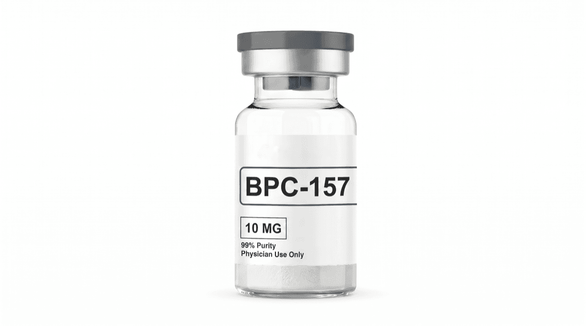 MGF - 5mg Default