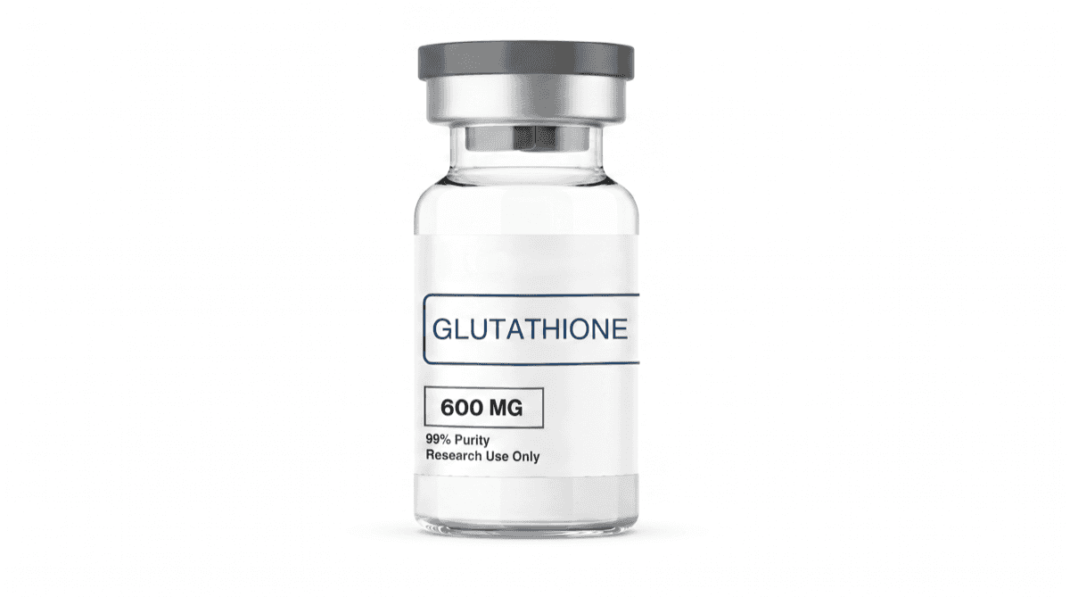 Glutathione