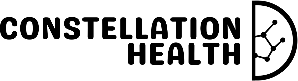 Constellation Health logo